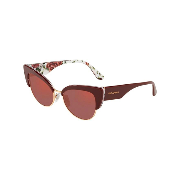 Солнцезащитные очки Dolce&Gabbana DG4346
