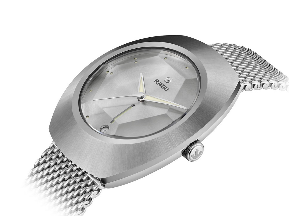 Rado Diastar Original 60-Year Anniversary Edition_001.jpg