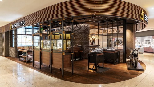 Bar_Breitling__2_1.jpg