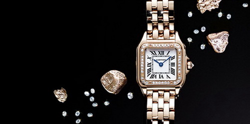 desk-Panthere-watch-push-allure.jpg