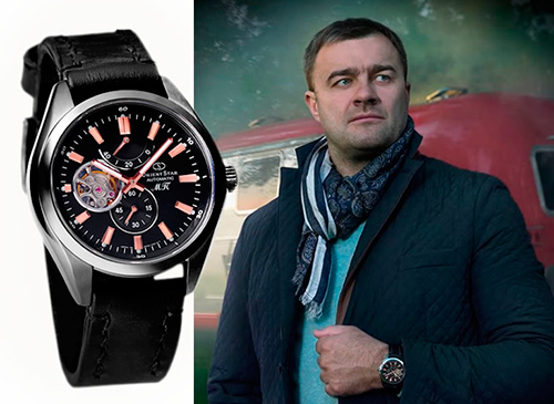 porecenkov1.jpg