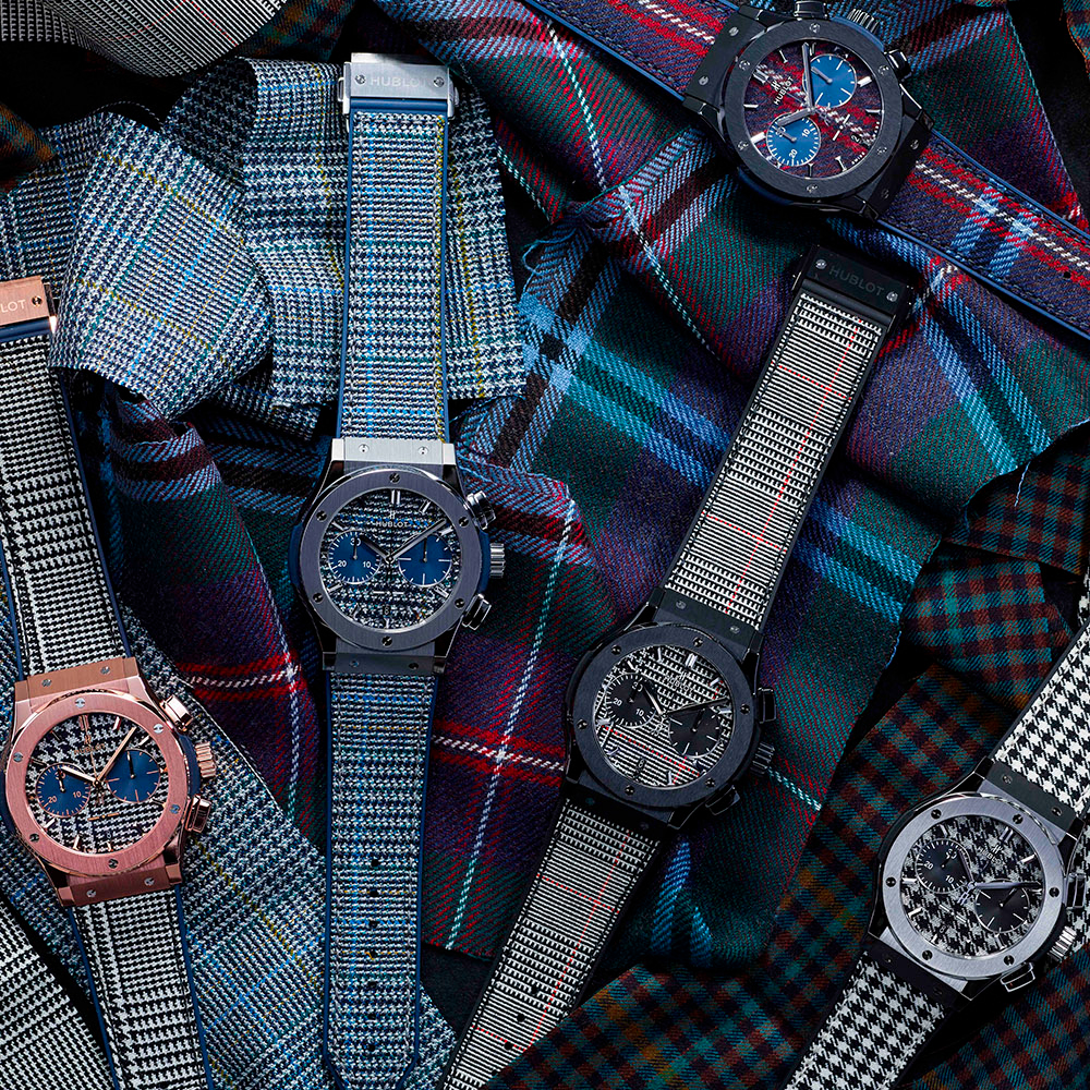 Hublot_Classic-Fusion-Italia-Independent.jpg