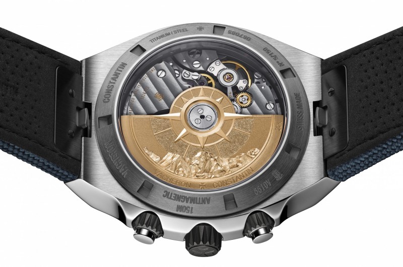 800_vac-overseas-chrono-everest-5510v-000t-b923-back.jpg