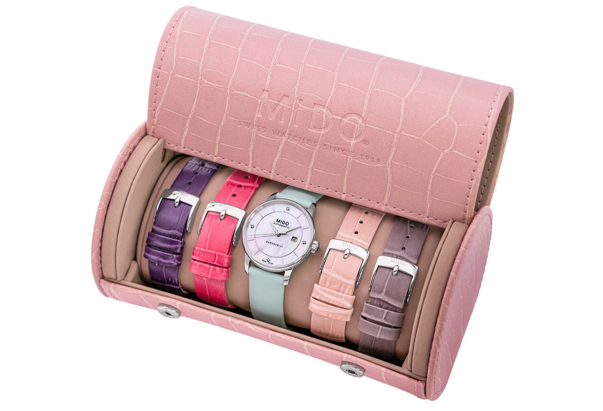 Mido Baroncelli Signature Lady Colours_006.jpg