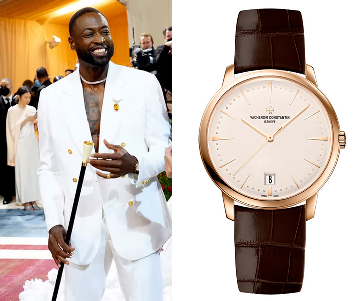 Dwyane-Wade.jpg