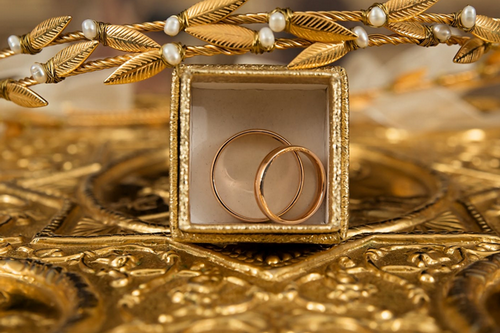 jewelery-myths_2048x.png