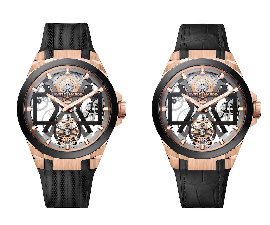 ulysse_nardin_blast_4.jpeg