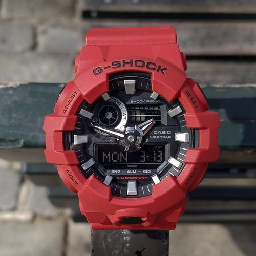 GA-700_2.jpg
