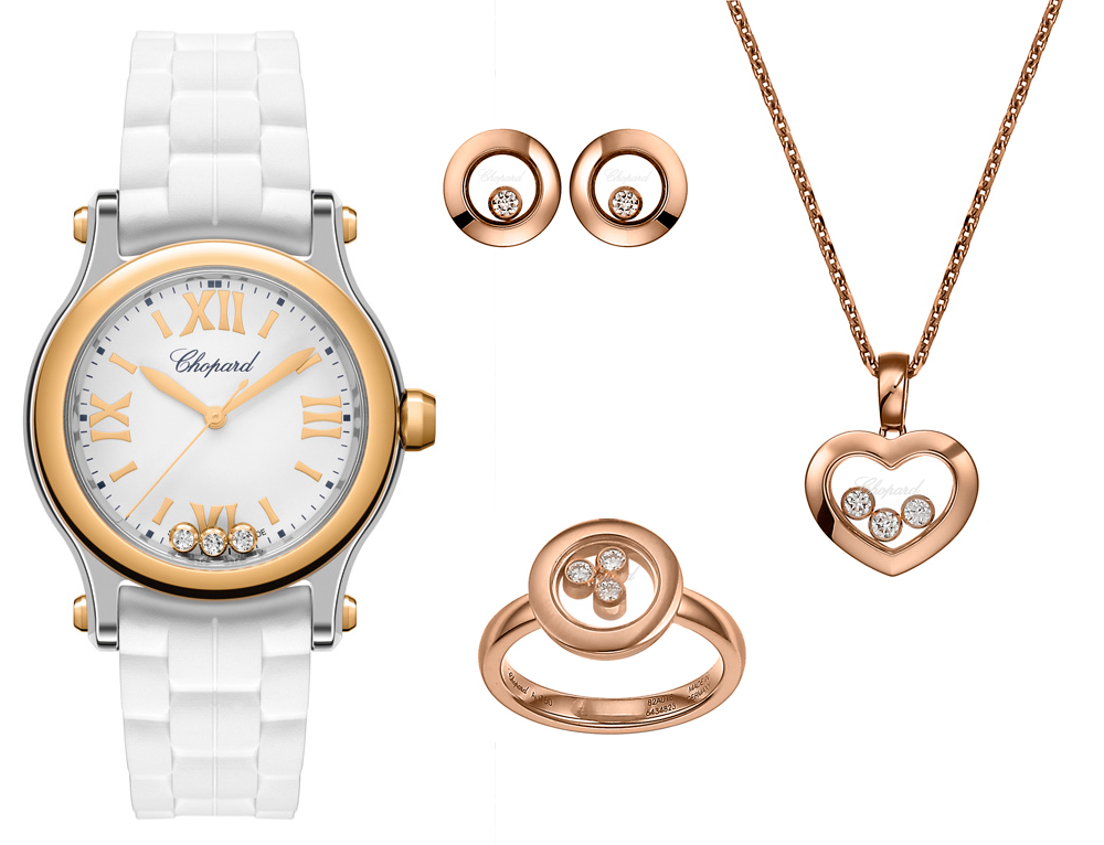 Chopard-HappyDiamonds_02.jpg Chopard-HappyDiamonds_02.jpg