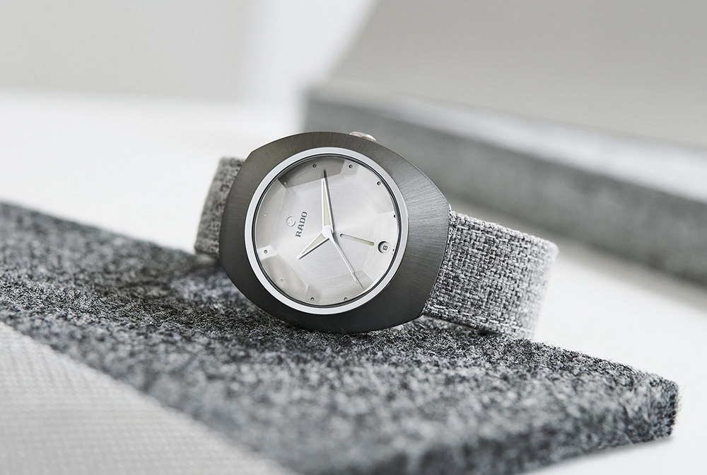 Rado Diastar Original 60-Year Anniversary Edition_005.jpg