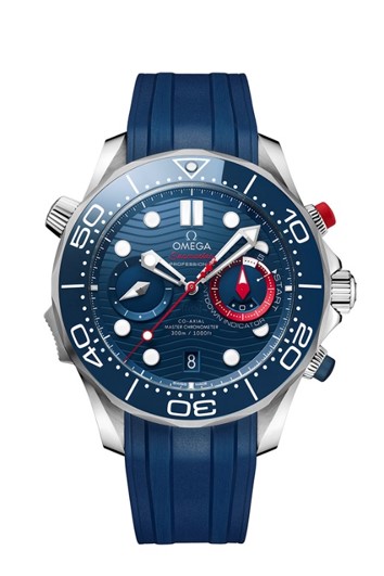 OMEGA_210.30.44.51.03.002_LOW.jpg