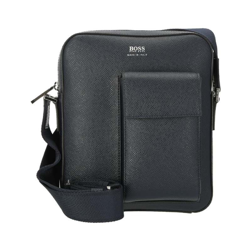 Сумка мужская BOSS Classic 50423090