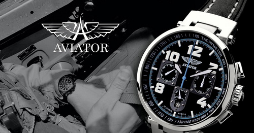 aviator2.jpg
