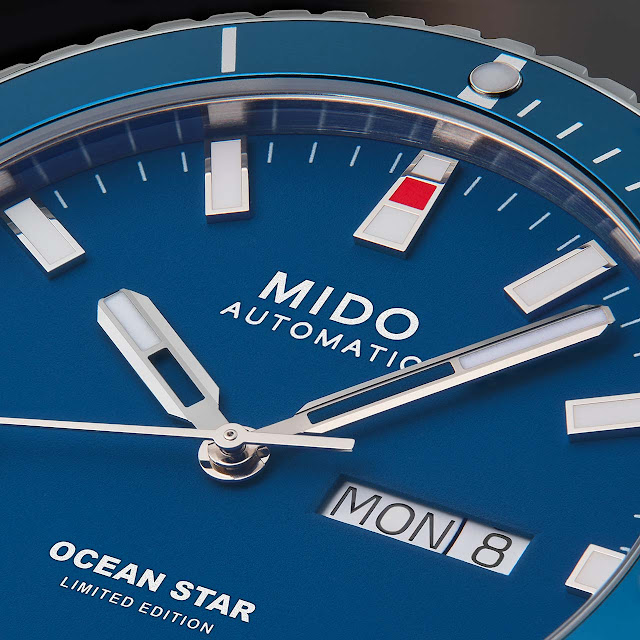 Mido Ocean Star 20th Anniversary Limited Edition_004.jpg