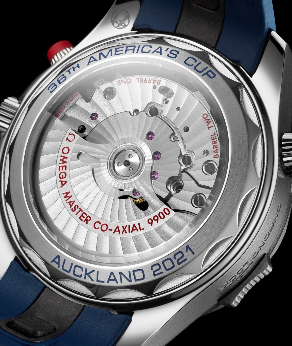 OMEGA_210.30.44.51.03.002_close-up_caseback_LOW.jpg
