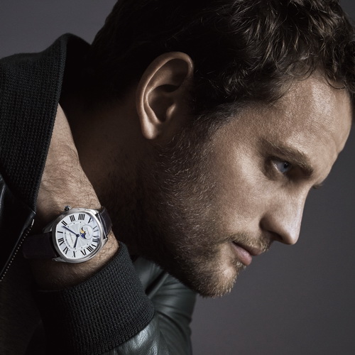 01_DRIVE_DE_ CARTIER_Moon_ Phases_WG_WSNM0008.jpg