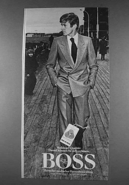 boss-1977-714x1024.jpg