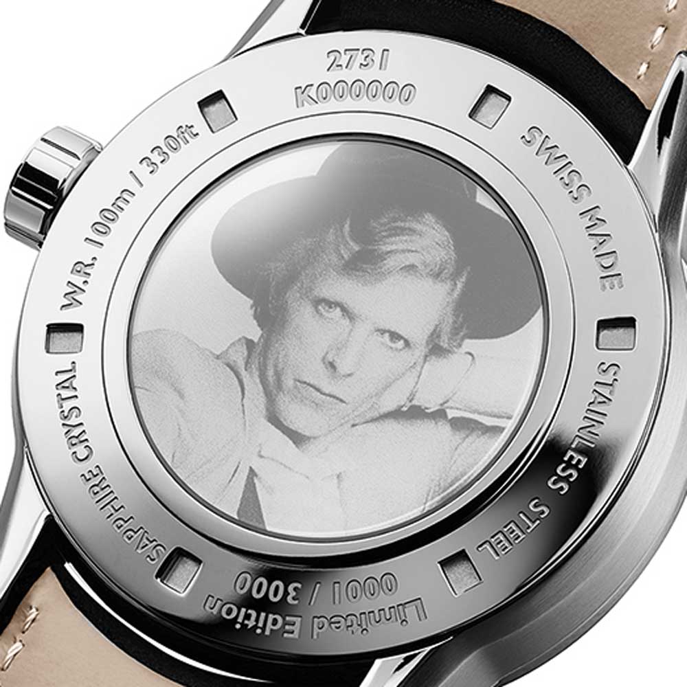 raymond-weil-david-bowie-lifestyle1.jpg