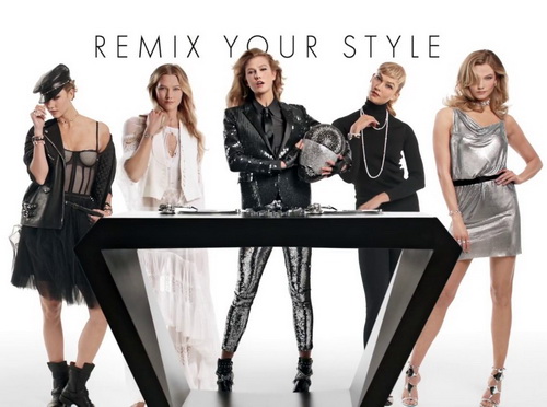 Swarovski_Remix_1.jpg