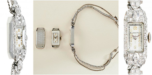 Blancpain.jpg Blancpain.jpg