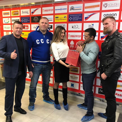 сайт_6.JPG