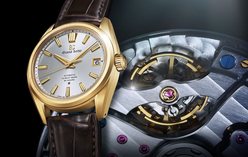Chasy_Grand_Seiko_60th_Anniversary_Limited_Edition_Caliber_9SA5_Hi-Beat_36000_80_Hours.jpg