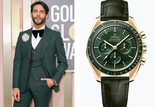 Diego-Calva-Golden-Globes.jpg