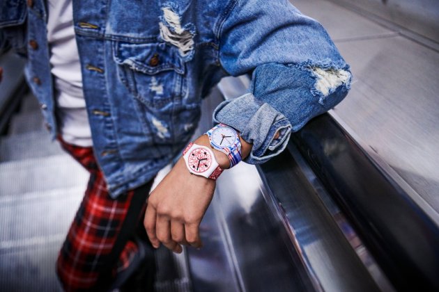 swatch (3).jpg