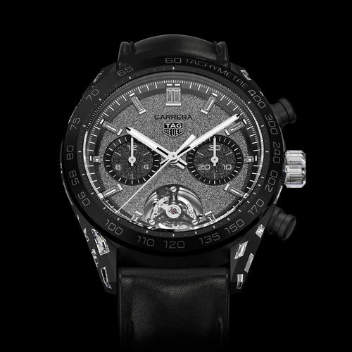 230322_TH_carrera_PLASMA-44_render_01_1-1-scaled.jpg