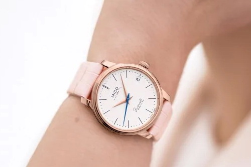 baroncelli-heritage-lady-m027.207.36.010.00-h2.jpg