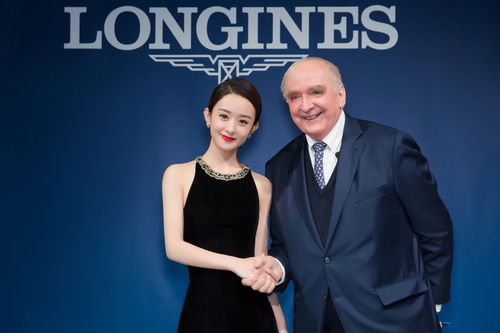 Longines5.jpg