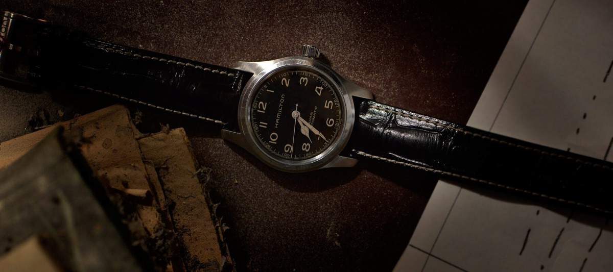 header_movie_brand.jpg