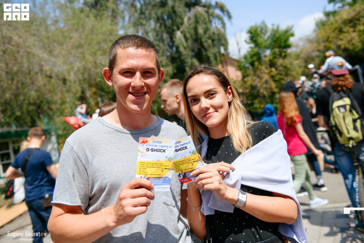 Фестиваль экстремальных видов спорта G-FEST 2019 - ПЛОЩАДЬ ИМЕНИ СИГЕКИ МОРИ - _a href=__worker_photographer-615___Zhenya Skuratov__a_, - 22 Июня---0 (20).jpg