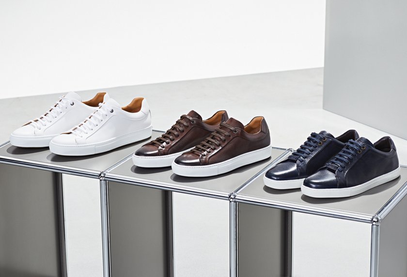 HB_Guide_07_Sneaker_001_sRGB.jpg