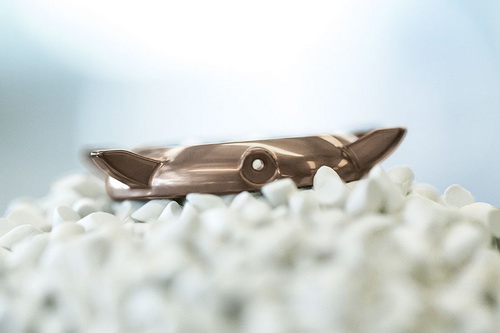 RADO_CERAMOS_POLISHING-_1.jpg