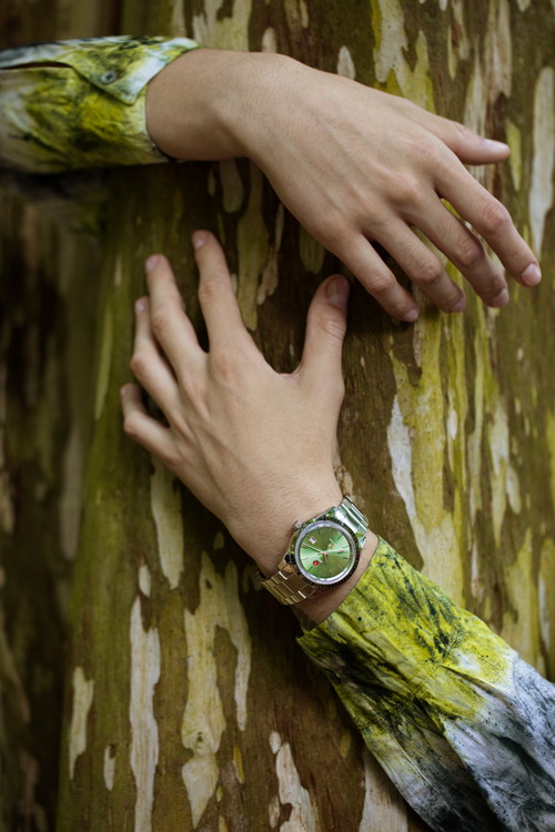Rado_9-scaled.jpg