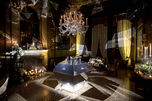 Aqua_Terra_Event_Venice_16_новый размер.jpg