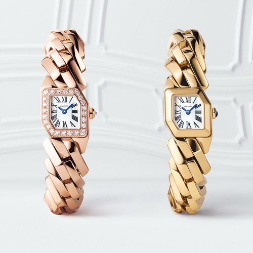 Maillon-de-Cartier-Collection-Watches-WJBJ0002-WGBJ0002.jpg