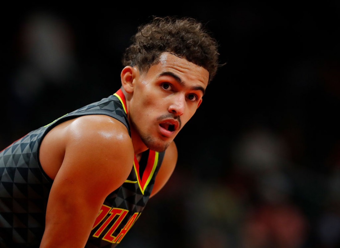 Tissot_Trey_2.jpg