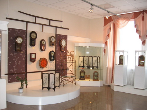 128_img_0968_новый размер.jpg