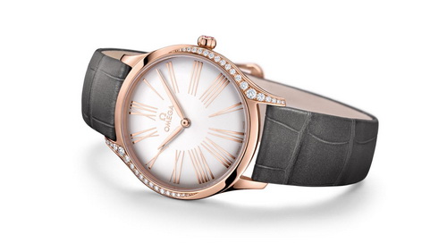 dv_tresor_ladiescollection_42858366002001_vuec_large.jpg