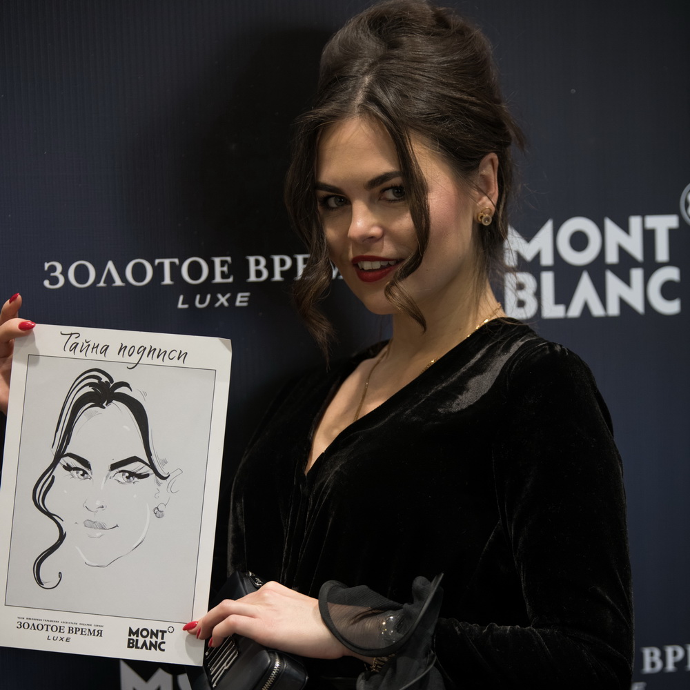Montblanc_10.jpg