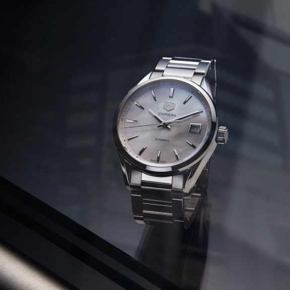 TAG_Heuer_Carrera_Lady-7.jpg