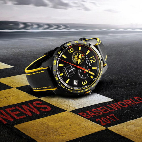 Certina DS Podium Lap Timer Racing Edition_новый размер.jpg