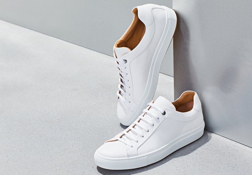 HB_Guide_07_Sneaker_008_sRGB.jpg
