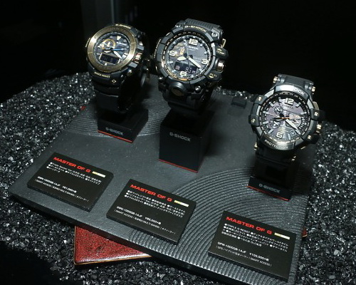 Casio-Premium-Innovation-Master-of-G-1.jpg