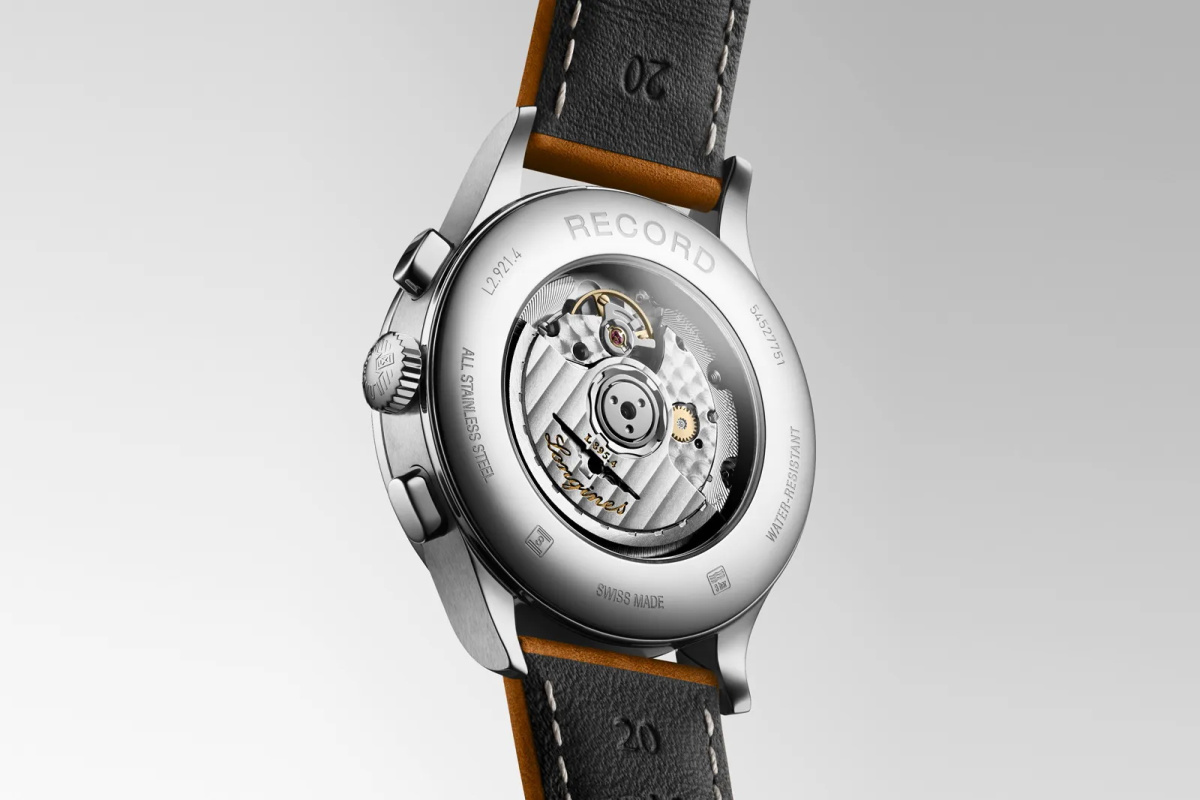 Longines-Record-Heritage-Chronograph-caseback.jpg