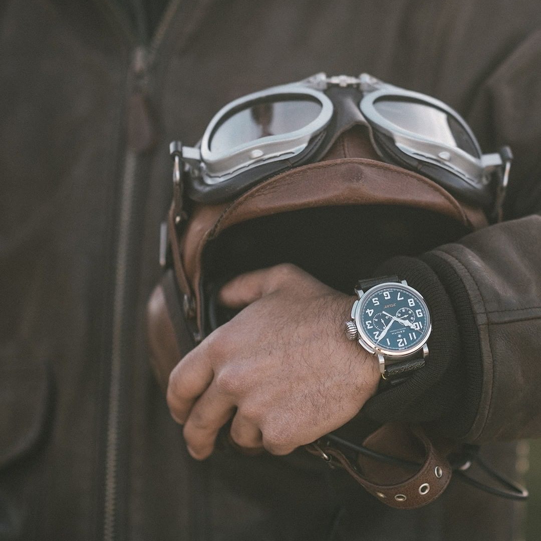 zenithwatches_1.jpg