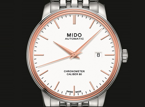 HD_Mido_BaroncelliCaliber80ChronometerSi_500.jpg