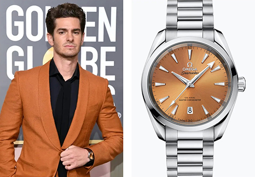 Andrew-Garfield-Golden-Globe.jpg